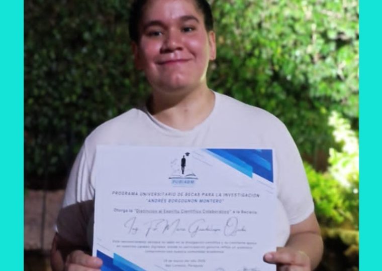 Guada Distincion Espiritu Santa 1