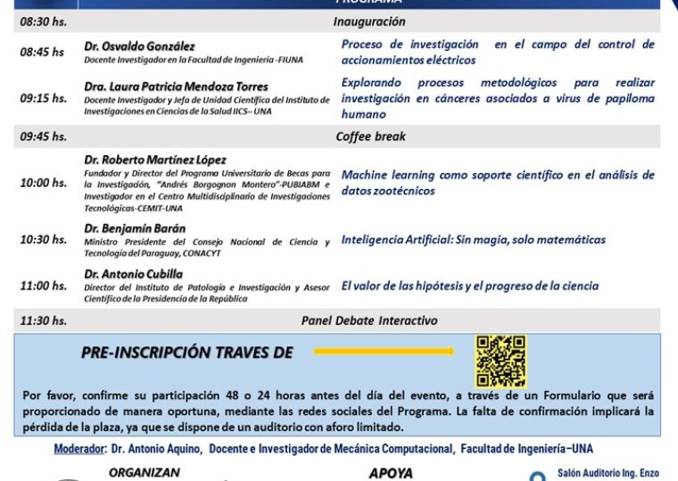 III Seminario RIGOR ultimo.1