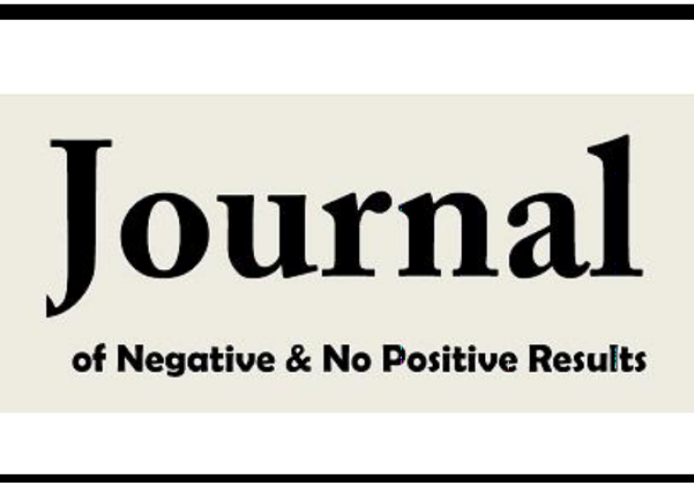 Journal