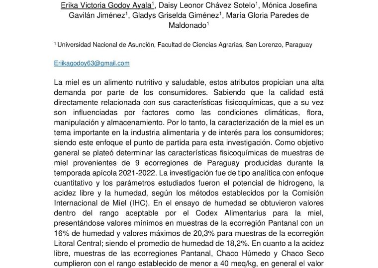Libro resúmenes congreso 2