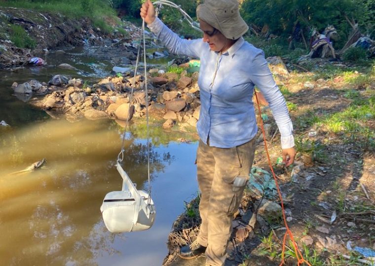 Mara Duarte Portada 1