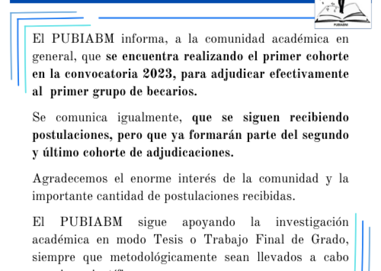 PUBIABM