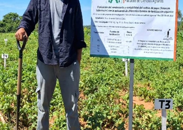 Porta de tesista 1 Blanca Alondo M2 - Oscar Cabrera