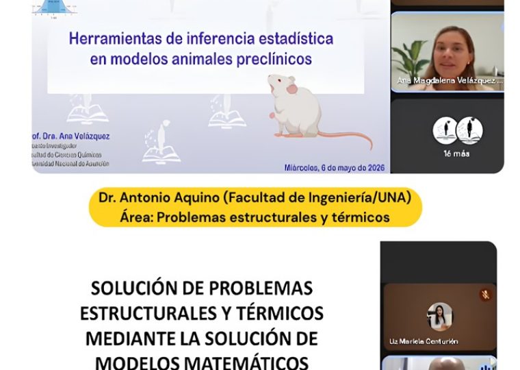 Portada 1