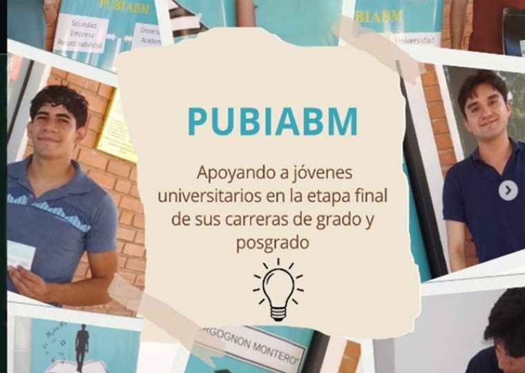 Portada 2do cohorte