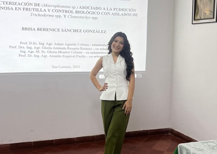 Portada Brisa Sanchez ultimo