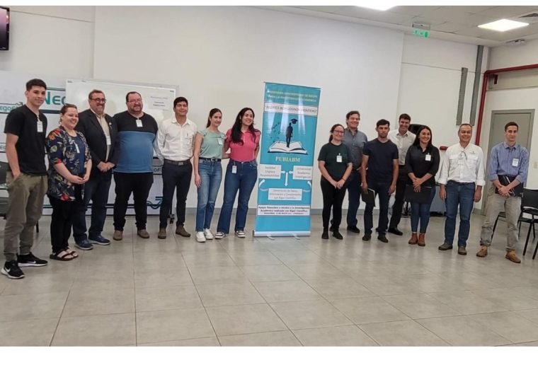 Presentación1