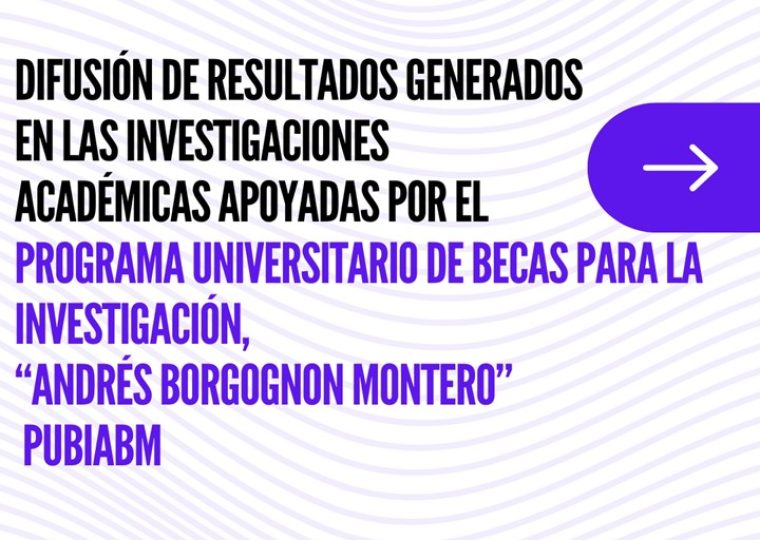 RESULTADO