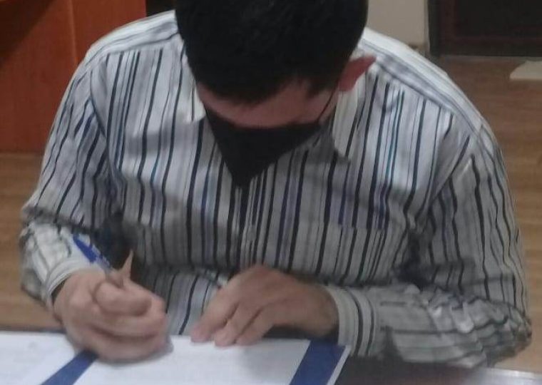 WhatsApp Image 2022-07-28 at 17.11.50 (1)