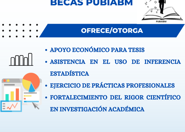 flyers_para_fb_ig