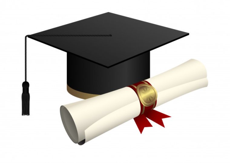 graduacion