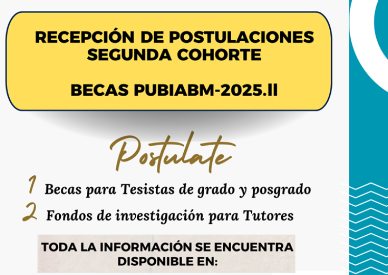 portada.comunicado.