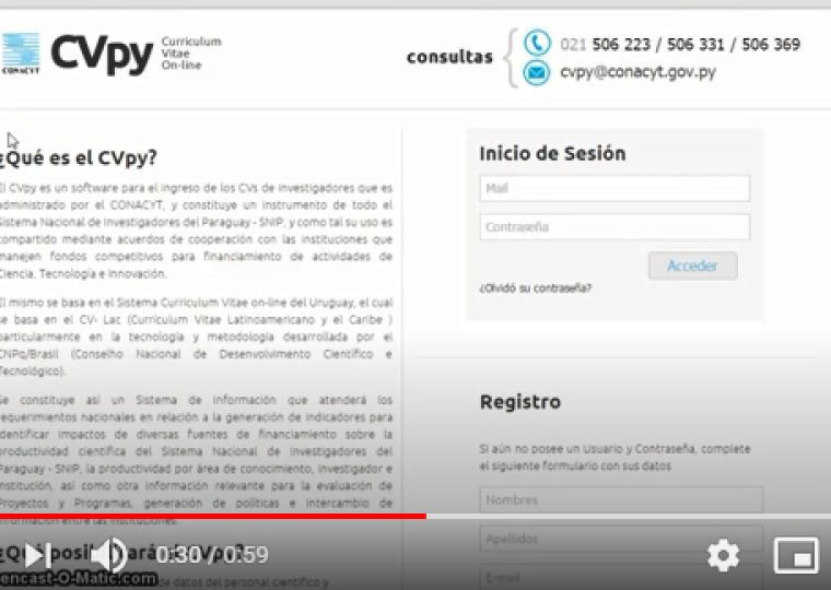 tuto_inicio_sesion_CVPY